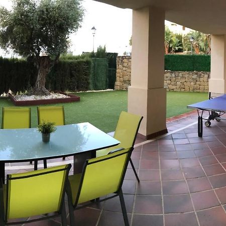 Marbella,Estepona,Selwo Hills,Sea And Sun Hills,New Golden Miles Exterior foto