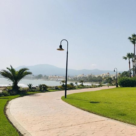 Marbella,Estepona,Selwo Hills,Sea And Sun Hills,New Golden Miles Exterior foto